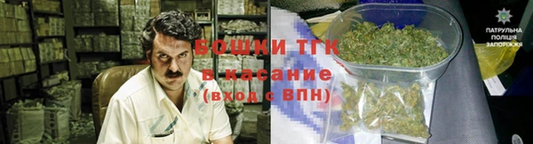 ГАЛЛЮЦИНОГЕННЫЕ ГРИБЫ Дмитров
