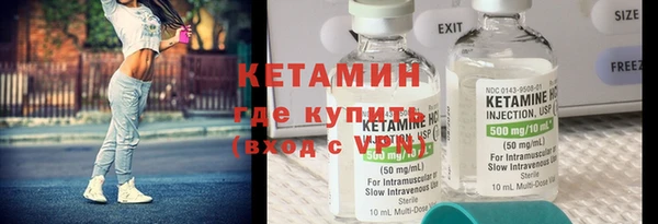МДПВ Гусев