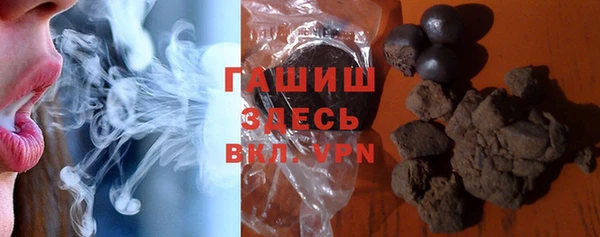 МДПВ Гусев