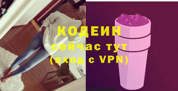 МДПВ Гусев