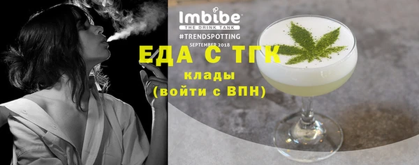 МДПВ Гусев