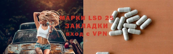 гашик Заволжск