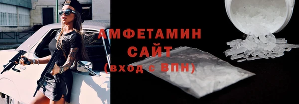 соль ск Дмитриев