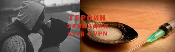 соль ск Дмитриев