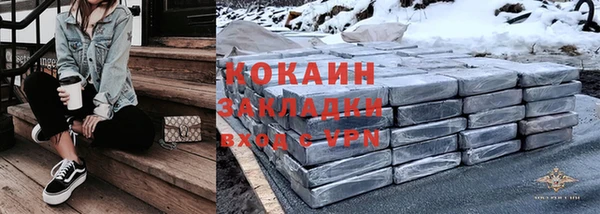 прущая мука Ельня