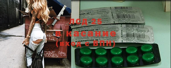 ГАЛЛЮЦИНОГЕННЫЕ ГРИБЫ Дмитров