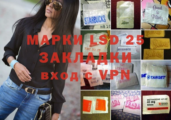гидропоника Гусь-Хрустальный